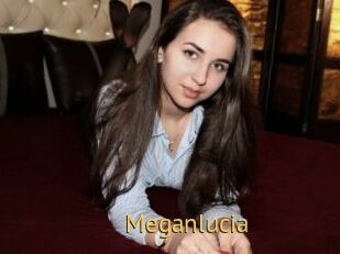 Meganlucia