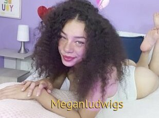 Meganludwigs
