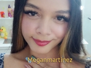 Meganmartinez
