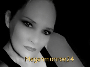 Meganmonroe24
