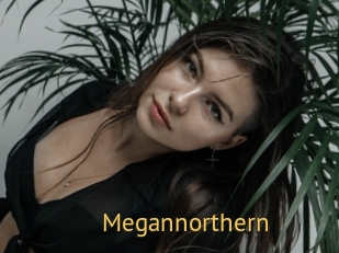 megannorthern Smilin Pussy
