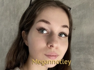 Megannotley