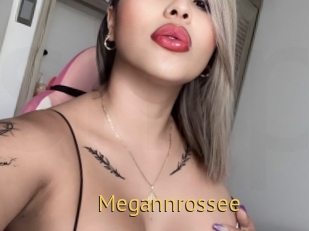 Megannrossee