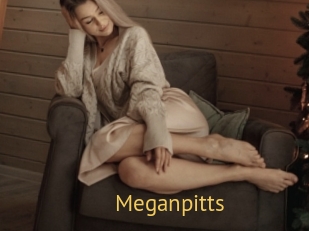 Meganpitts