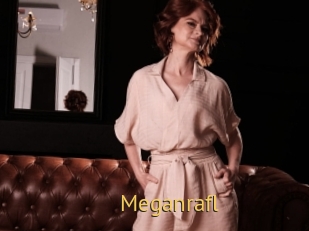 meganrafl Smilin Pussy