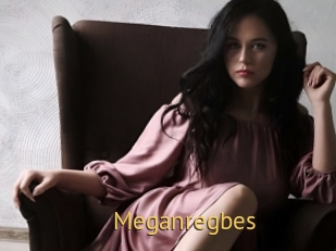 Meganregbes