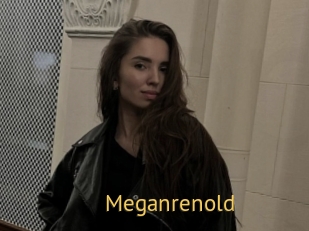 Meganrenold