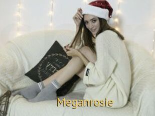 Meganrosie