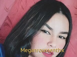 Meganroussenthx