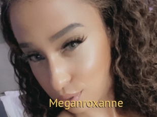 meganroxanne Smilin Pussy