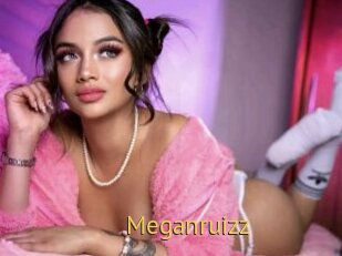 Meganruizz