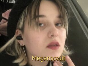 Meganscout