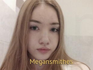 Megansmithes