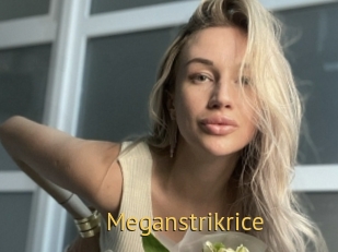 Meganstrikrice