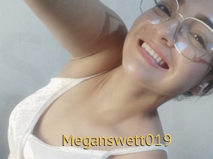 Meganswett019