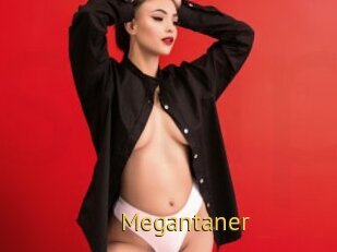 Megantaner