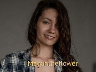 Megantheflower