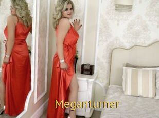 Meganturner