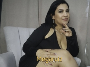 Megaruiz