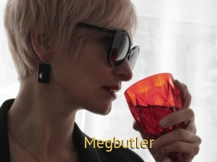 megbutler Smilin Pussy