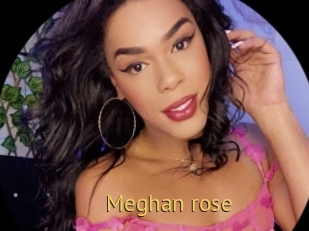 Meghan_rose