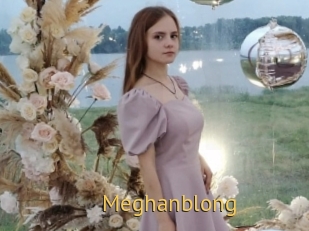 Meghanblong