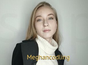 Meghancodling