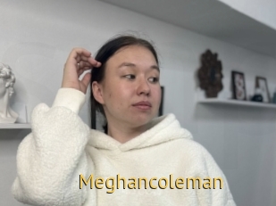 Meghancoleman