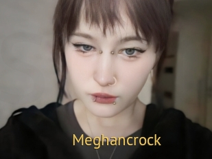 Meghancrock