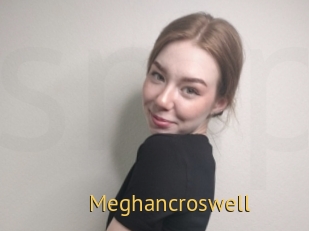 Meghancroswell
