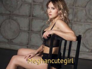 Meghancutegirl