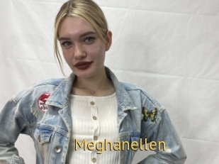 Meghanellen