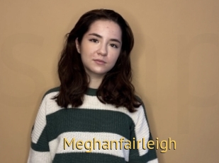 Meghanfairleigh