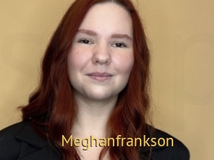 Meghanfrankson