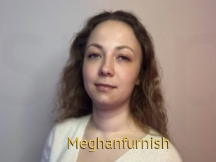 Meghanfurnish