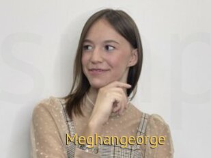 Meghangeorge