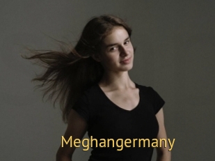 Meghangermany