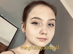 Meghangoodsell