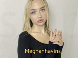 Meghanhavins