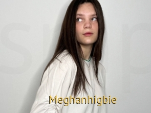 Meghanhigbie