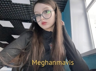 Meghanmavis