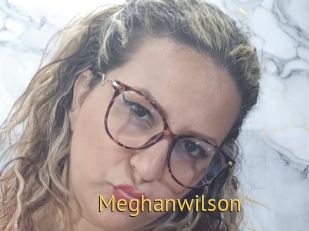 Meghanwilson