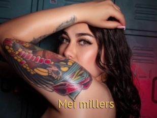 Mei_millers