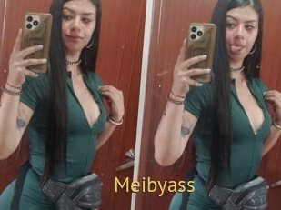 Meibyass