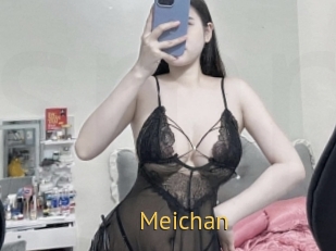 Meichan