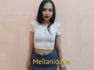 Meilanidavis