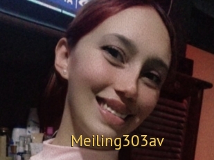 Meiling303av