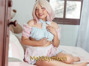Mel0dymoon