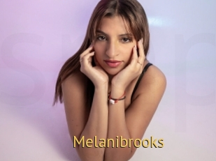 Melanibrooks