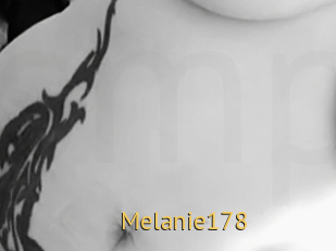 Melanie178
